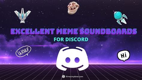 meme sound board|funny soundboard sounds.